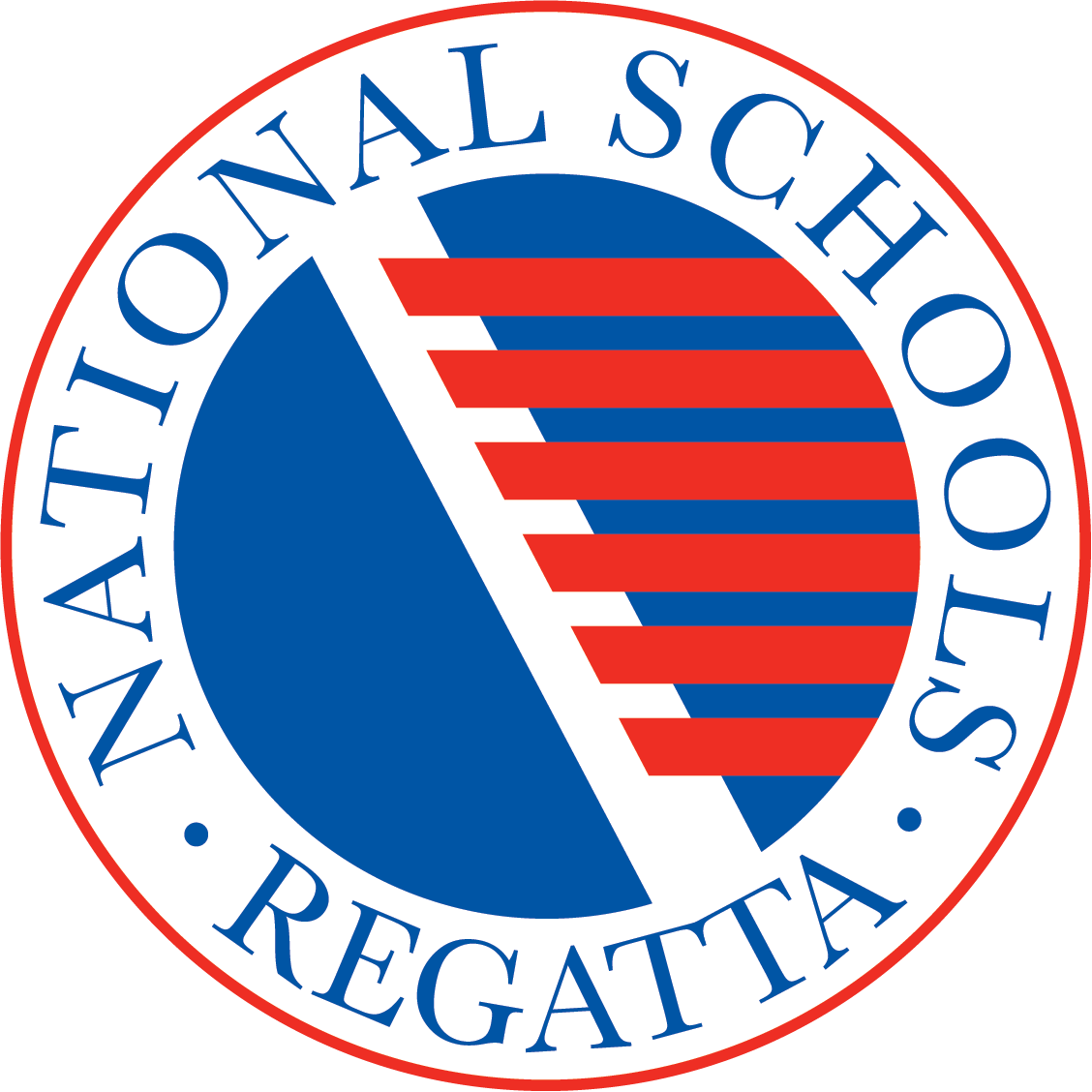 National Schools Regatta 2023